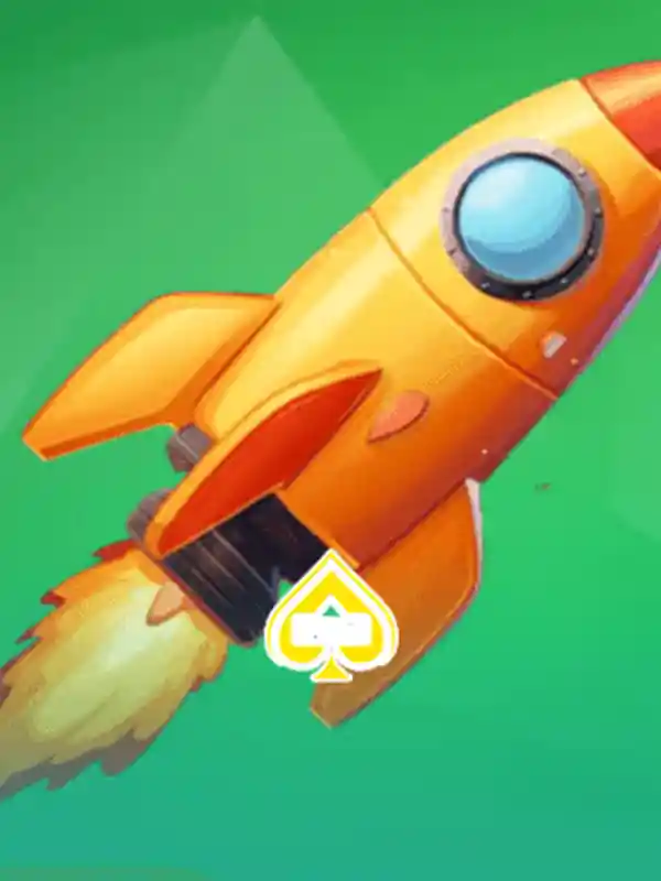 Askmeslot ব্লকচেইন অনলাইন ক্যাসিনো গেম