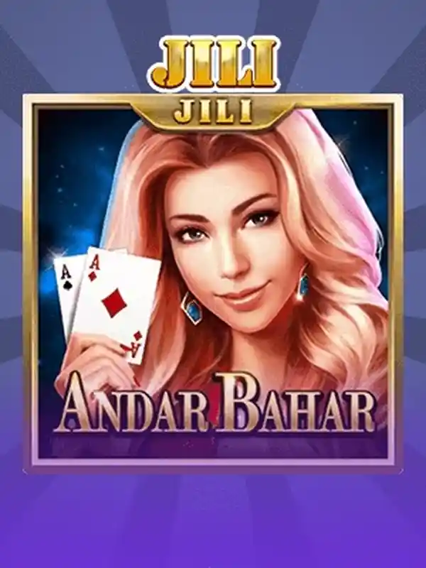 আন্দার বাহার অনলাইন ক্যাসিনো গেম Club999